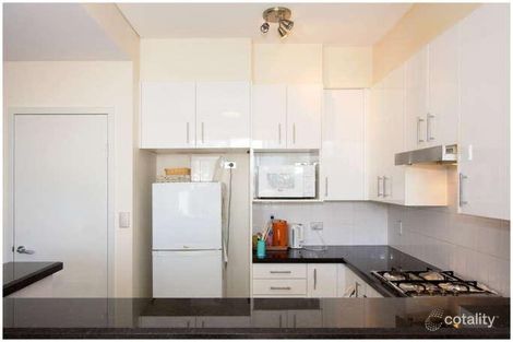Property photo of 172/1 Brown Street Ashfield NSW 2131