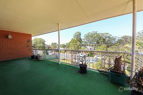 Property photo of 78 Prince James Avenue Coffs Harbour NSW 2450