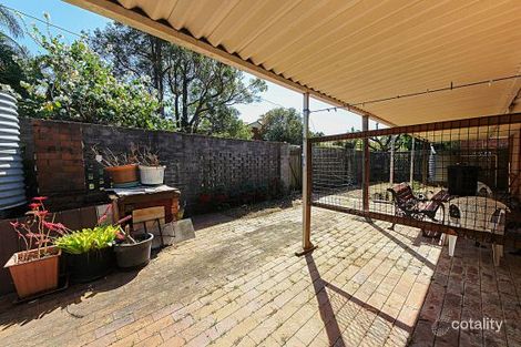 Property photo of 78 Prince James Avenue Coffs Harbour NSW 2450