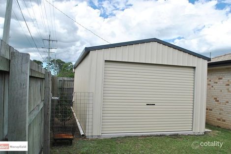 Property photo of 22 Jensen Road Caboolture QLD 4510