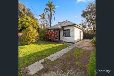 140 Wantirna Rd, Ringwood, VIC 3134