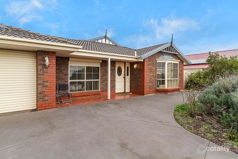 Property photo of 25 Arthur Street Blakeview SA 5114