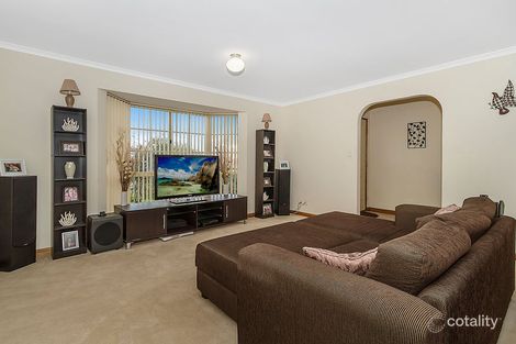 Property photo of 25 Arthur Street Blakeview SA 5114