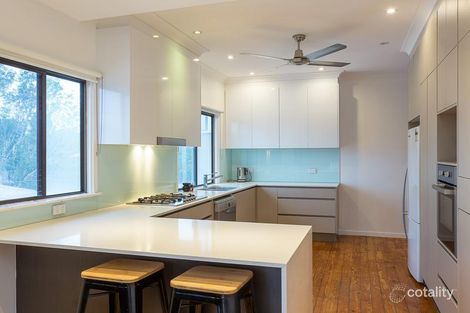 Property photo of 16 Servius Avenue Seven Hills QLD 4170