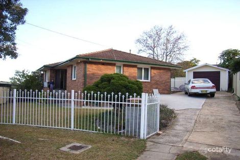 10 Leigh Pl, Ashcroft, NSW 2168