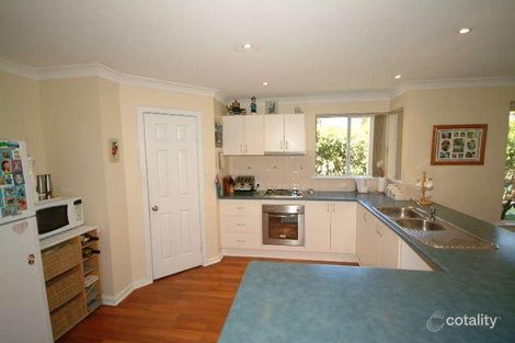 Property photo of 15 Autumn Glen Dawesville WA 6211