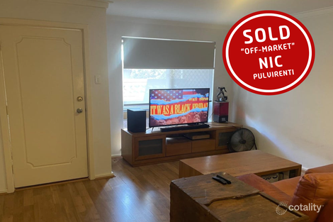 16/104 King William St, Bayswater, WA 6053