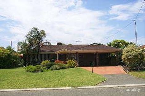 26 Kenny Dr, Duncraig, WA 6023