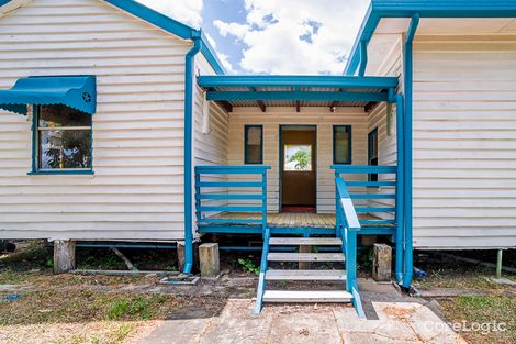 42 Whitley St, Howard, QLD 4659