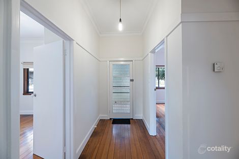 Property photo of 2 Macartney Street Reservoir VIC 3073