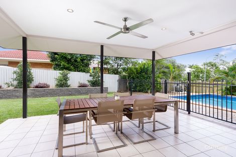 Property photo of 24 Congo Street Westlake QLD 4074