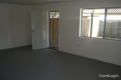 Property photo of 7 Stratford Street Goondiwindi QLD 4390