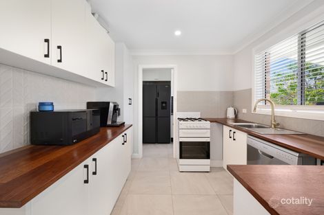 Property photo of 28 Laurel Avenue Orange NSW 2800