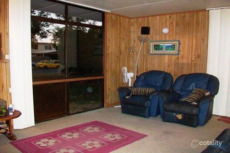 Property photo of 14 Trigla Court Andergrove QLD 4740