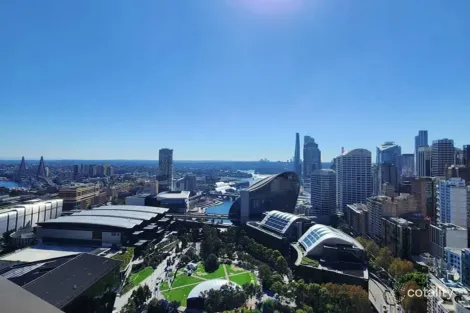 3606/81 Harbour St, Haymarket, NSW 2000