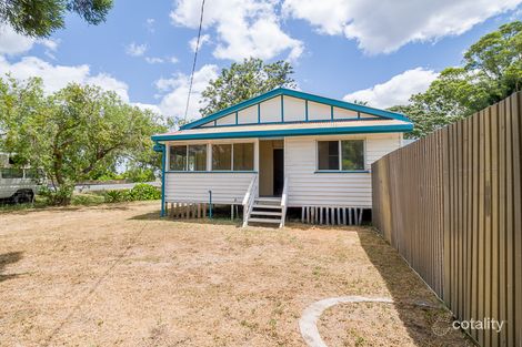 Property photo of 42 Whitley Street Howard QLD 4659