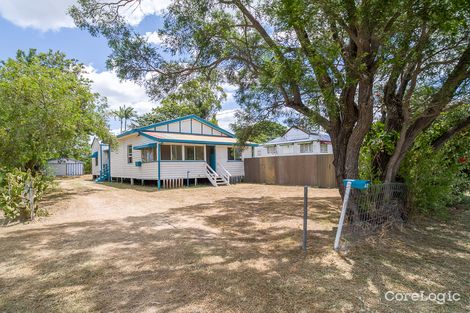 Property photo of 42 Whitley Street Howard QLD 4659