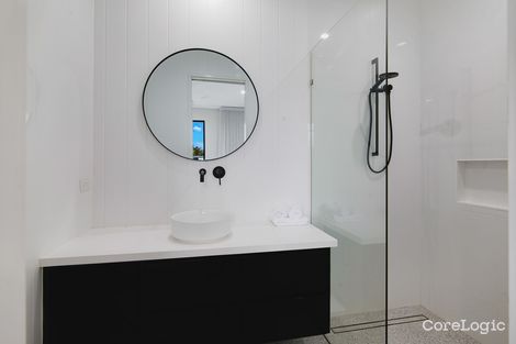 Property photo of 2 Pensacola Court Broadbeach Waters QLD 4218