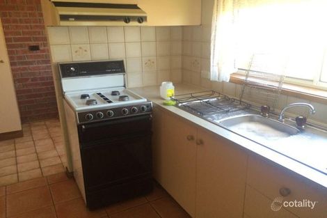 Property photo of 1/140 Waller Street Benalla VIC 3672