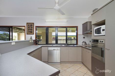 Property photo of 4 Maren Street Edmonton QLD 4869