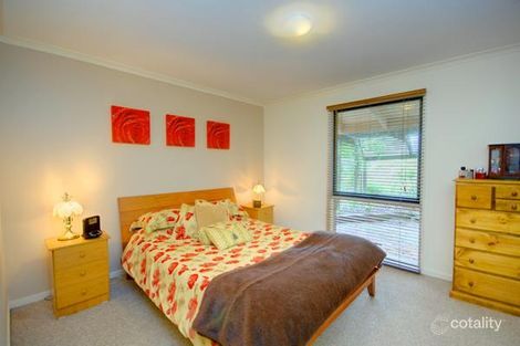 Property photo of 11 Rogers Court Ballarat East VIC 3350