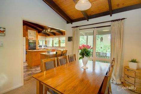 Property photo of 11 Rogers Court Ballarat East VIC 3350