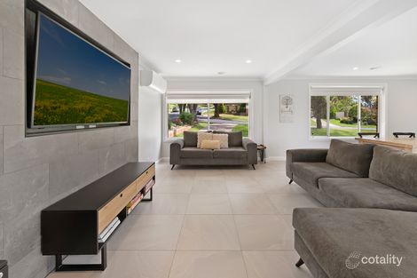 Property photo of 28 Laurel Avenue Orange NSW 2800
