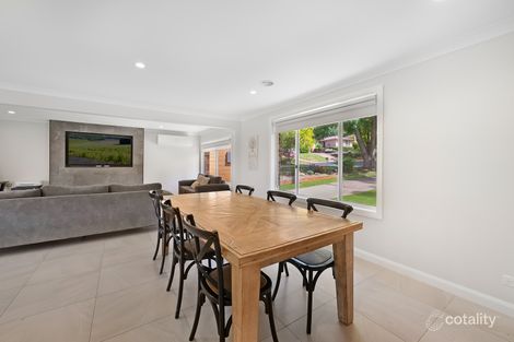 Property photo of 28 Laurel Avenue Orange NSW 2800