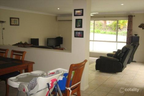 Property photo of 29 Gossamer Drive Buderim QLD 4556