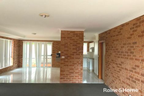 Property photo of 4/35 Tomaree Street Nelson Bay NSW 2315