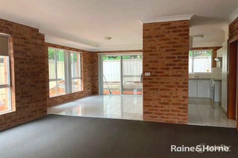 Property photo of 4/35 Tomaree Street Nelson Bay NSW 2315