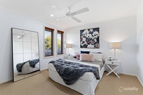 Property photo of 2/1 Arthur Street Ashwood VIC 3147