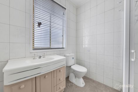 Property photo of 13 Simmie Street Sunshine West VIC 3020