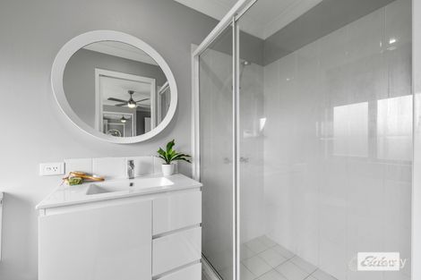 Property photo of 125 Kimberley Drive Shailer Park QLD 4128