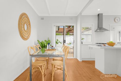 Property photo of 76 Bix Road Dee Why NSW 2099