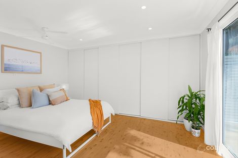 Property photo of 76 Bix Road Dee Why NSW 2099