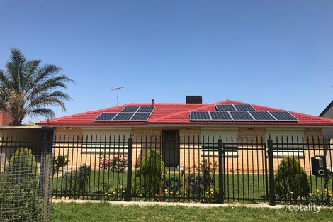 Property photo of 3 Brooklyn Avenue Salisbury SA 5108