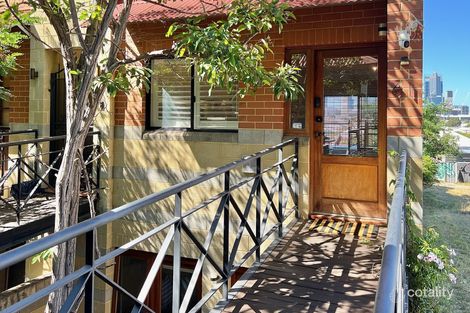 Property photo of 61 Mary Street Highgate WA 6003