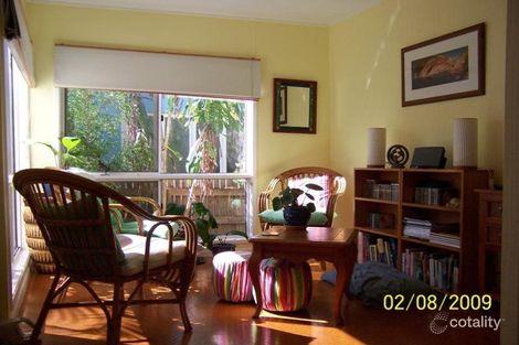Property photo of 25 Garrick Street West End QLD 4810