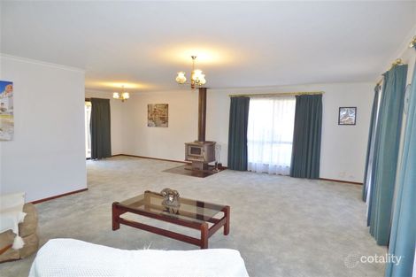 Property photo of 3 Moulder Street Dimboola VIC 3414