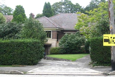 18 Heydon Ave, Warrawee, NSW 2074