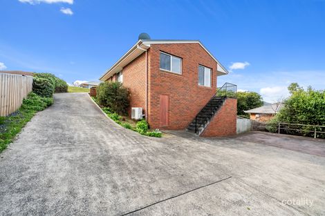 Property photo of 1/15 Lesdelle Street Claremont TAS 7011