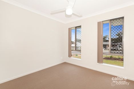 Property photo of 5 Joyce Street Karalee QLD 4306