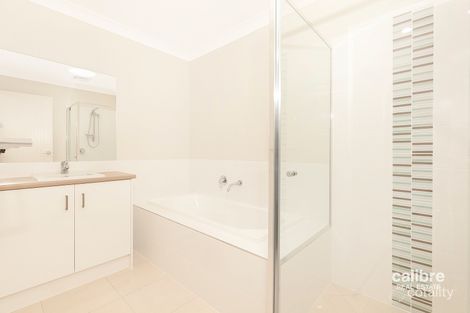 Property photo of 5 Joyce Street Karalee QLD 4306