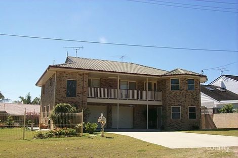 5 Tully St, Bongaree, QLD 4507