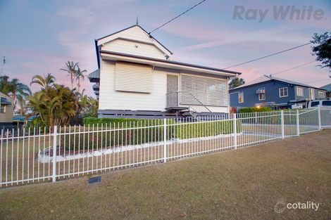 Property photo of 71 O'Sullivan Street Woodend QLD 4305