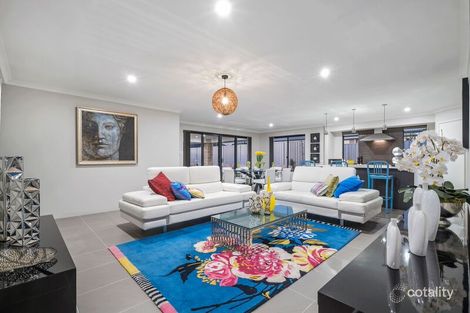 Property photo of 211 Chapman Valley Road Waggrakine WA 6530