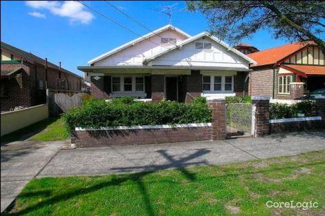 Property photo of 67 Mooramie Avenue Kensington NSW 2033