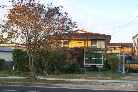 Property photo of 116 Yamba Road Yamba NSW 2464