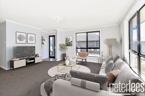 14 Warburton Rd, George Town, TAS 7253